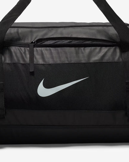 Nike Shield x-Large Lacrosse Duffle Bag