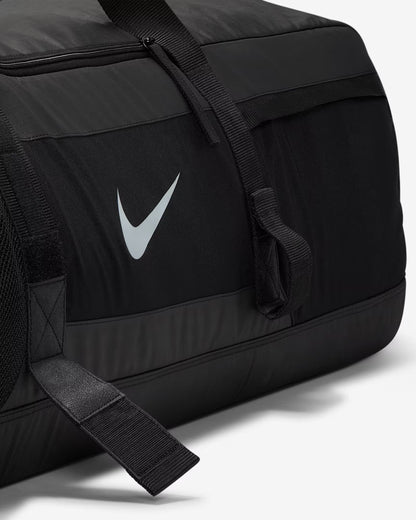 Nike Shield x-Large Lacrosse Duffle Bag