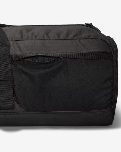 Nike Shield x-Large Lacrosse Duffle Bag