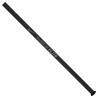 Nike Surge Elite Composite Attack Lacrosse Shaft