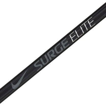 Nike Surge Elite Composite Attack Lacrosse Shaft