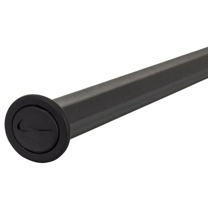 Nike Surge Elite Composite Attack Lacrosse Shaft