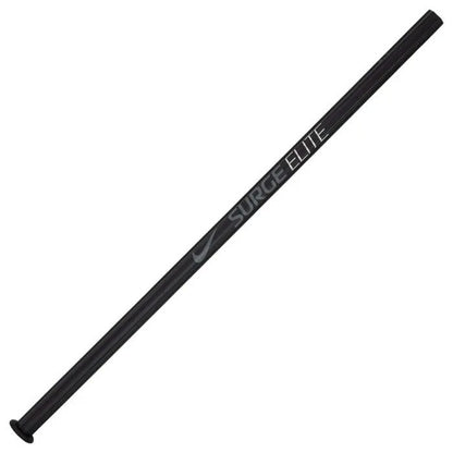 Nike Surge Elite Composite Attack Lacrosse Shaft