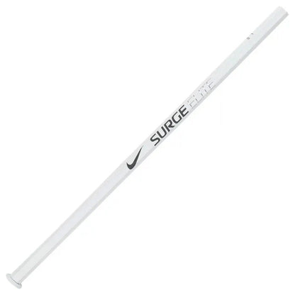 Nike Surge Elite Composite Attack Lacrosse Shaft