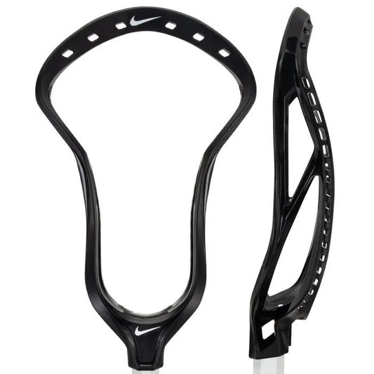 Nike Surge Elite Lacrosse Head