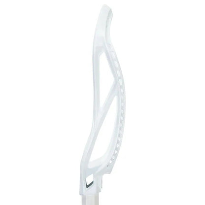 Nike Surge Elite Lacrosse Head