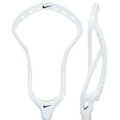 Nike Surge Elite Lacrosse Head