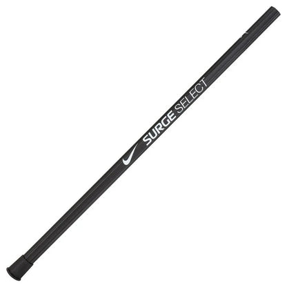 Nike Surge Select Alloy 7075 Shaft