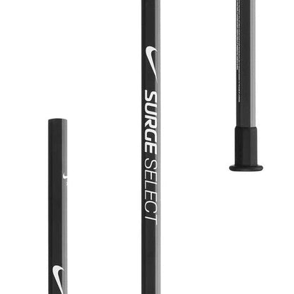 Nike Surge Select Alloy 7075 Shaft