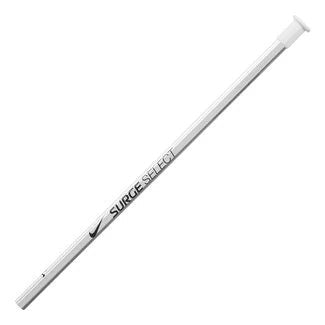 Nike Surge Select Alloy 7075 Shaft