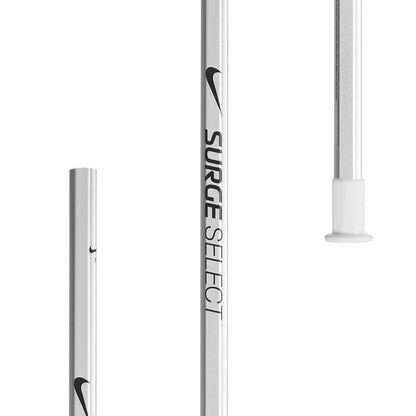 Nike Surge Select Alloy 7075 Shaft