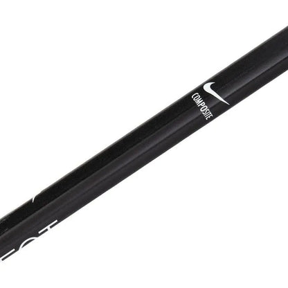Nike Surge Select Composite Attack Midfield Handle
