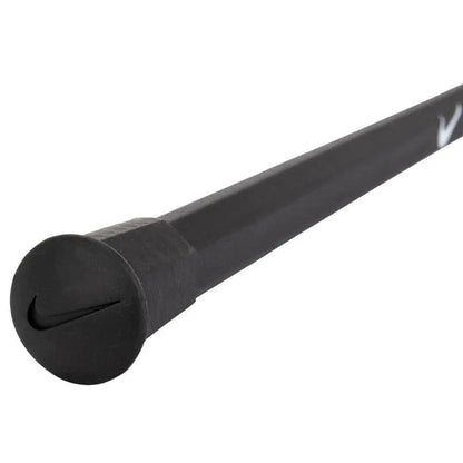 Nike Surge Select Composite Attack Midfield Handle