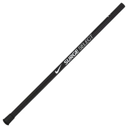 Nike Surge Select Composite Attack Midfield Handle