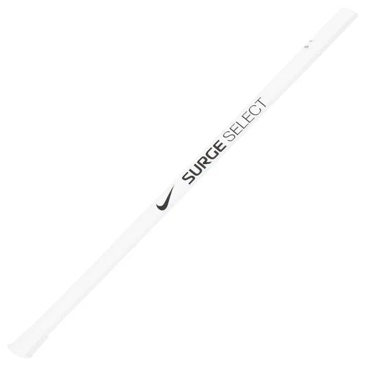 Nike Surge Select Composite Attack Midfield Handle