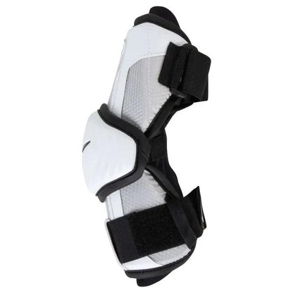 Nike Vapor Elite Arm Pad '25