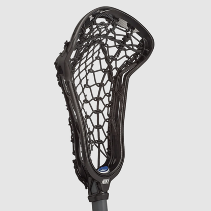 Nike Victory Elite Women's Strung Lacrosse Head