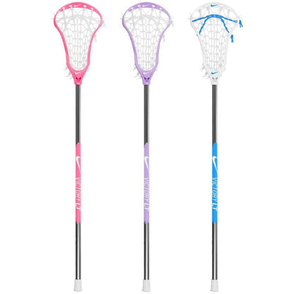 Nike Victory LT Complete Lacrosse Stick