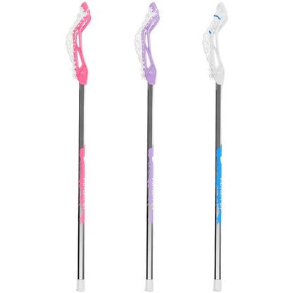 Nike Victory LT Complete Lacrosse Stick