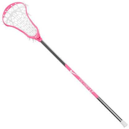 Nike Victory LT Complete Lacrosse Stick