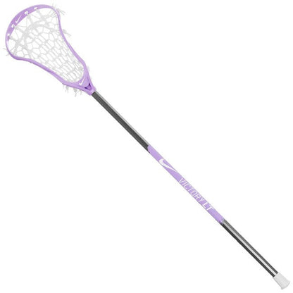 Nike Victory LT Complete Lacrosse Stick
