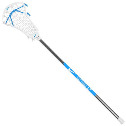 Nike Victory LT Complete Lacrosse Stick