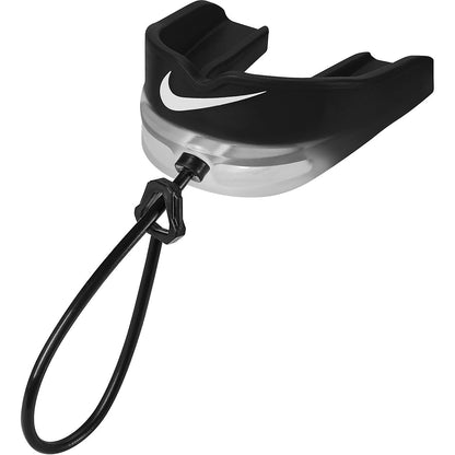 Nike Alpha Mouthguard