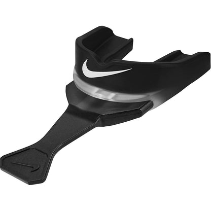 Nike Alpha Mouthguard