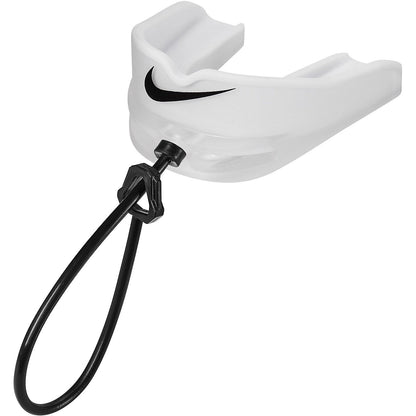 Nike Alpha Mouthguard