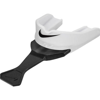 Nike Alpha Mouthguard