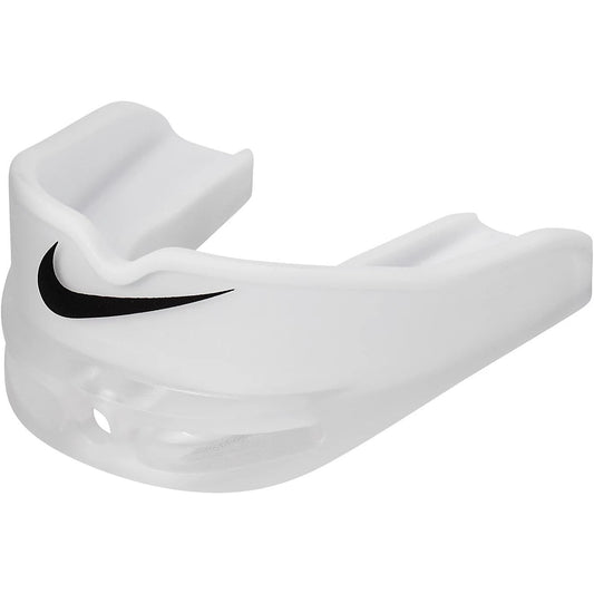 Nike Alpha Mouthguard