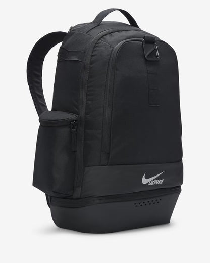 Nike Zone Lacrosse Backpack 34L
