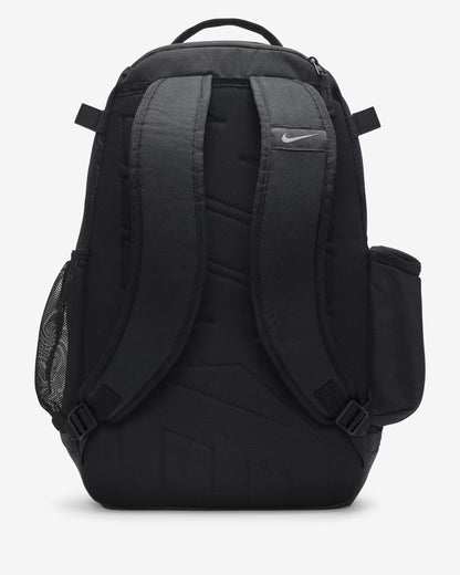 Nike Zone Lacrosse Backpack 34L