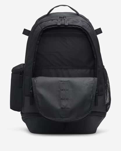 Nike Zone Lacrosse Backpack 34L