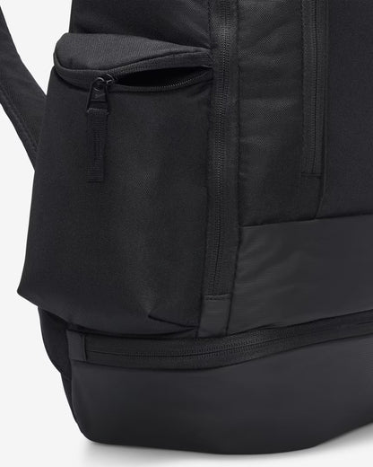 Nike Zone Lacrosse Backpack 34L