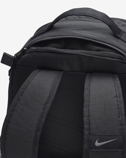Nike Zone Lacrosse Backpack 34L