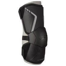 Nike Vapor Select Lacrosse Arm Guards