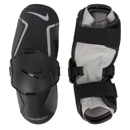 Nike Vapor Select Lacrosse Arm Guards
