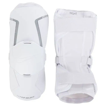 Nike Vapor Select Lacrosse Arm Guards