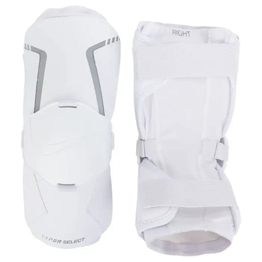 Nike Vapor Select Lacrosse Arm Guards