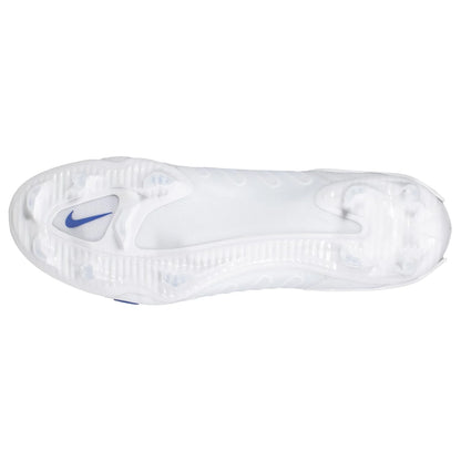 Nike Huarache 9 Elite Mid LAX SE Lacrosse Cleats
