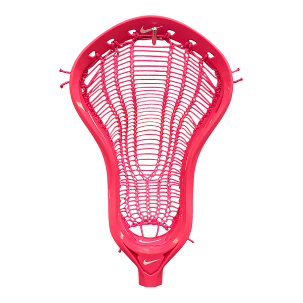 Nike_L4_Lacrosse_Head_Pink_Pin