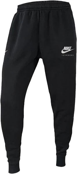 Nike Lacrosse Joggers