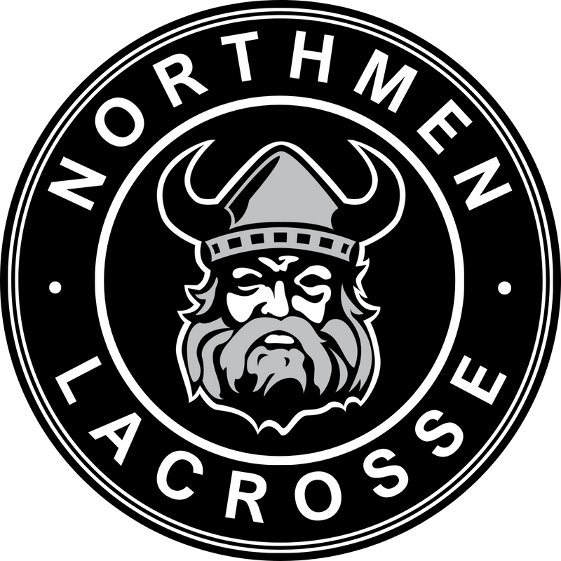 Northmen Gear