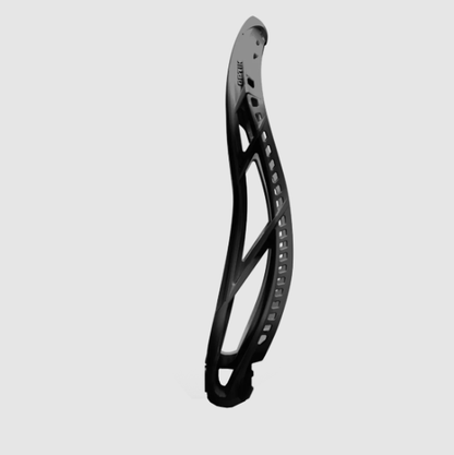 Maverik Optik Force Lacrosse Head