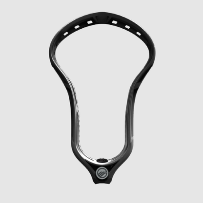 Maverik Optik Force Lacrosse Head