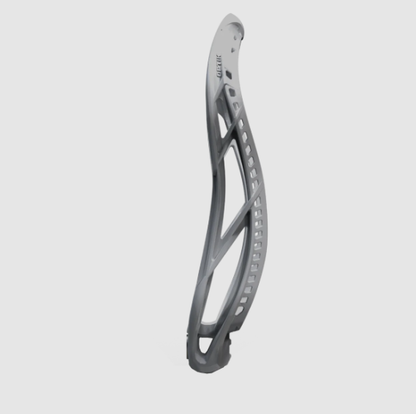 Maverik Optik Force Lacrosse Head