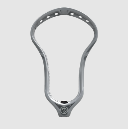 Maverik Optik Force Lacrosse Head