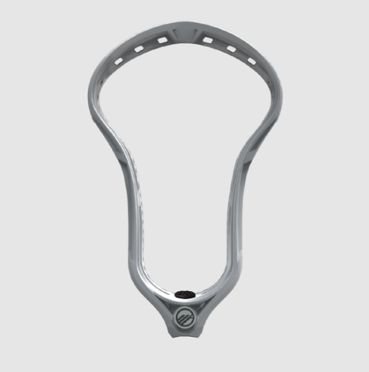 Maverik Optik Force Lacrosse Head