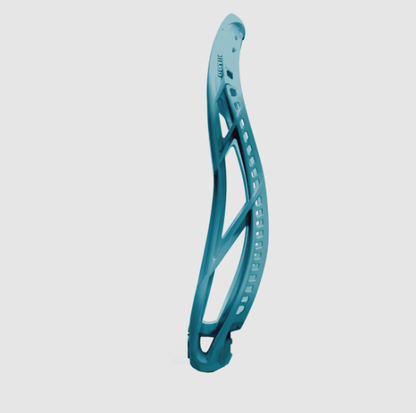 Maverik Optik Force Lacrosse Head